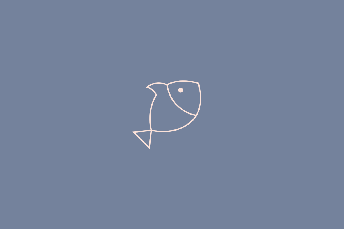 Content Marketing: Das FISHE-Modell